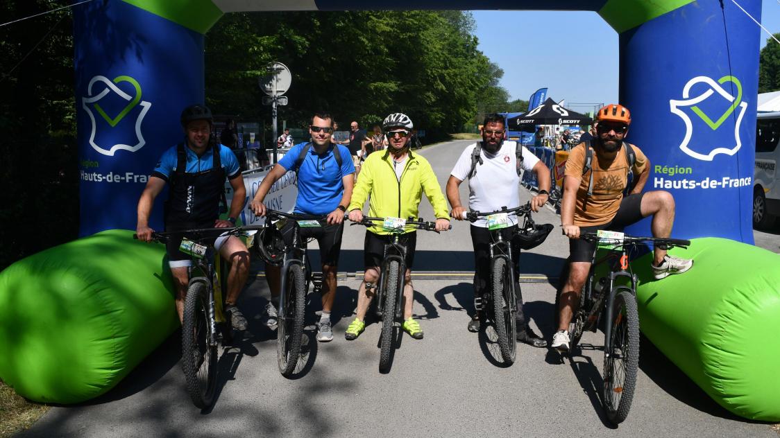 Donne vtt hotsell